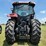 case-ih-160-image-5