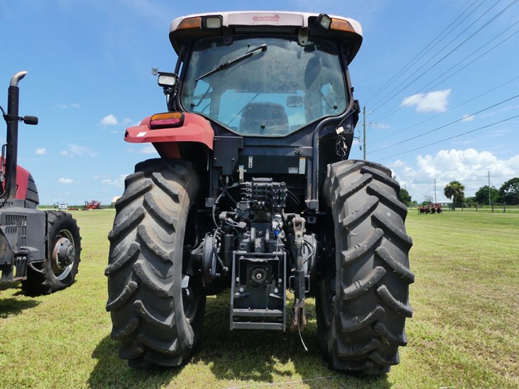 case-ih-160-image-5