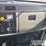2012-peterbilt-348-image-88