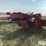 2020-case-ih-dc163-image-8