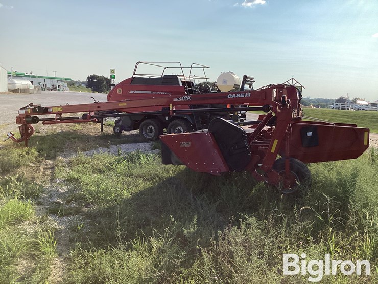2020-case-ih-dc163-image-8
