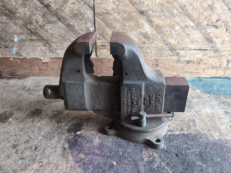 z-image-1