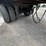 #439-•-2011-wabash-semi-trailer-(has-wi-title)-(denmark,-wi)-image-16