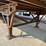2002-great-dane-van-trailer-image-43