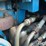 1991-ford-8830-image-19