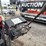 massey-ferguson-271xe-image-19