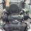 bobcat-s740-image-25
