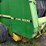 1991-john-deere-535-image-7