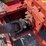 #633-•-n-tech-manure-agitator-(mason,-wi)-image-19