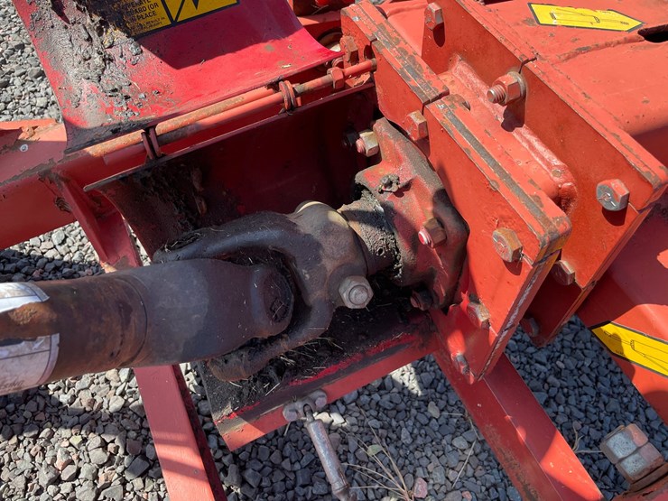 #633-•-n-tech-manure-agitator-(mason,-wi)-image-19