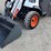 2024-bobcat-toolcat-uw56-image-30
