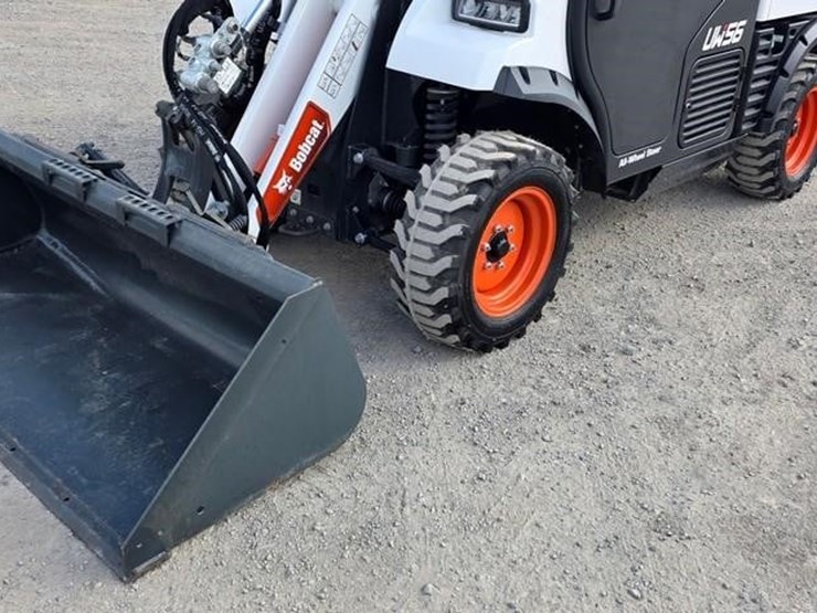 2024-bobcat-toolcat-uw56-image-30