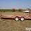 1994-dell-rapids-mt-18-flatbed-trailer-image-10