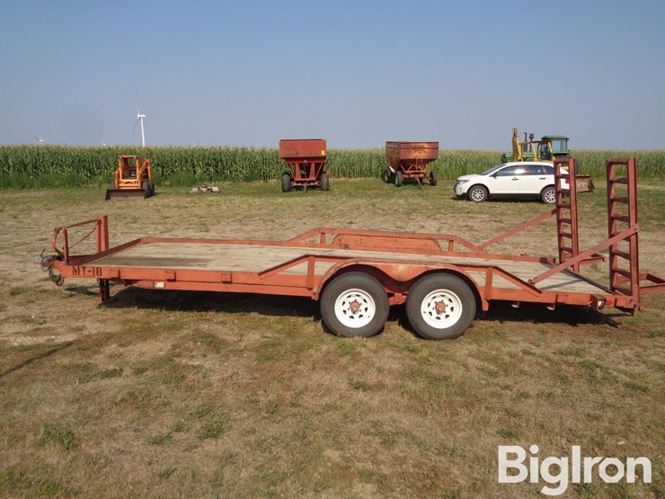 1994-dell-rapids-mt-18-flatbed-trailer-image-10