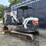 2021-bobcat-e42-image-2