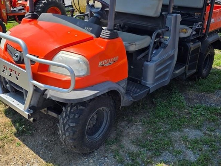 kubota-rtv1140cpx-image-6
