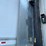 2003-great-dane-van-trailer-image-38