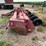 m-c-2408sb-8r30-flail-stalk-shredder-image-8