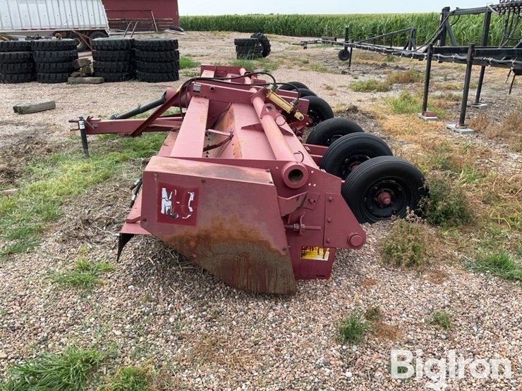 m-c-2408sb-8r30-flail-stalk-shredder-image-8
