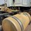 2015-western-star-w4700-semi-image-13