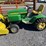 john-deere-300-image-7