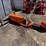 new-giyi-co-hydraulic-skidloader-log-splitter-attachment-model-hls-82-image-1