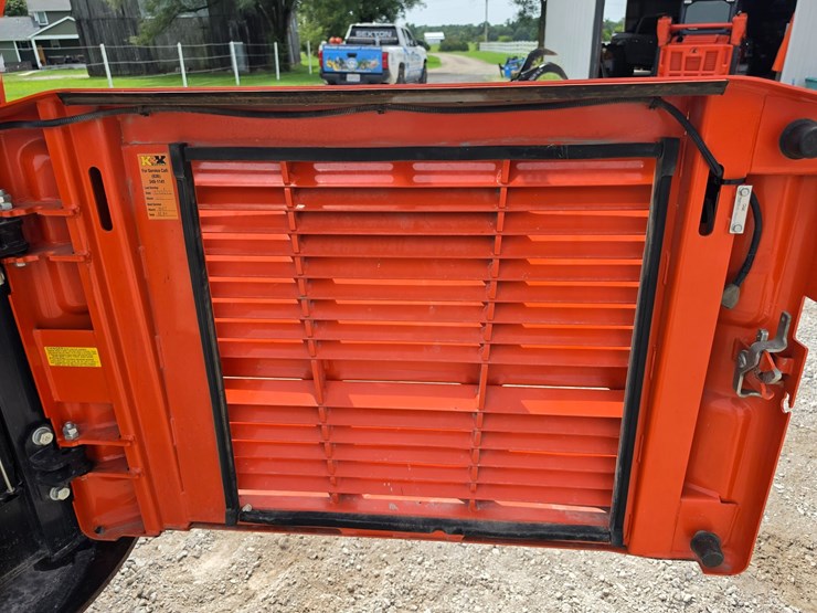 2020-kubota-svl75-2-image-19
