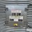 brock-1,700-bu-grain-bin-image-12
