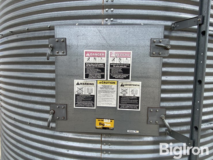 brock-1,700-bu-grain-bin-image-12