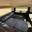 2007-chevrolet-suburban-image-13