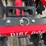 2021-dirt-dog-100-5’-3-pt-disc-harrow-image-15