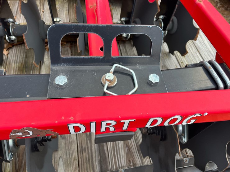 2021-dirt-dog-100-5’-3-pt-disc-harrow-image-15