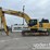 2018-komatsu-pc490-lc-11-image-3
