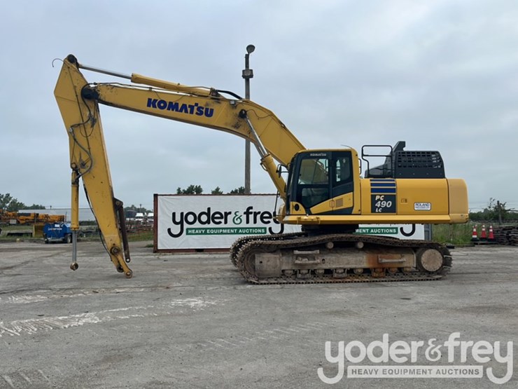 2018-komatsu-pc490-lc-11-image-3