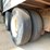 2002-great-dane-van-trailer-image-50