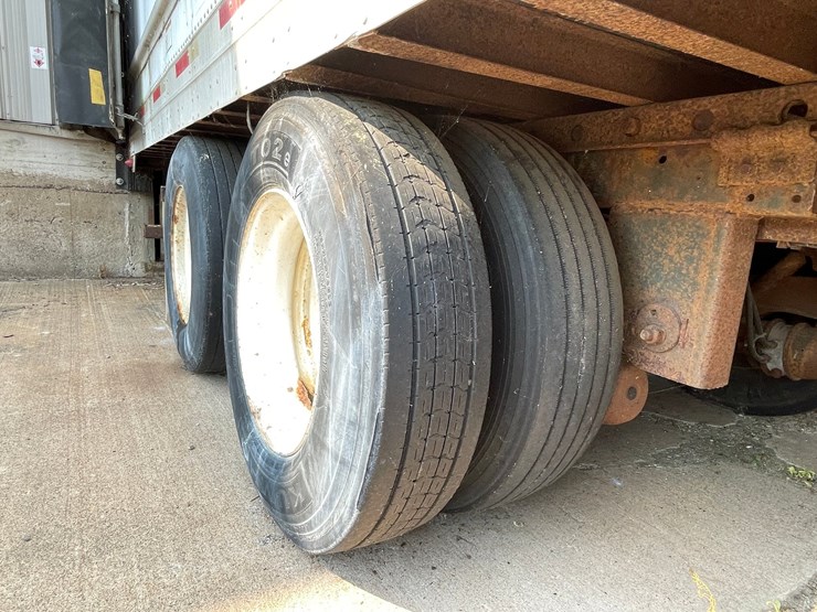 2002-great-dane-van-trailer-image-50