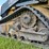 deere-317g-image-5