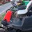 2005-jacobsen-lf3400-image-21