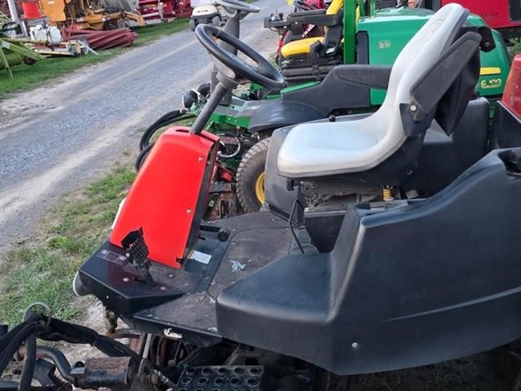 2005-jacobsen-lf3400-image-21