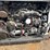bobcat-s740-image-19