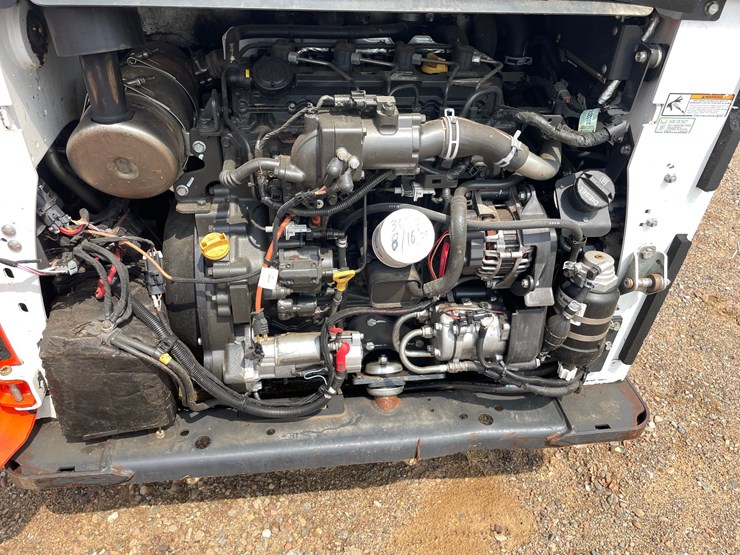 bobcat-s740-image-19