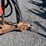 case-ih-45-image-24