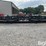 2009-geringhoff-rd1200-image-6