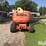 2005-jlg-450aj-image-6