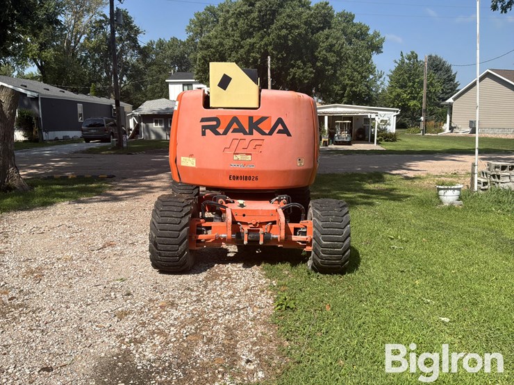 2005-jlg-450aj-image-6
