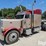 1995-peterbilt-379-image-1