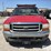 2001-ford-f350-xlt-image-2