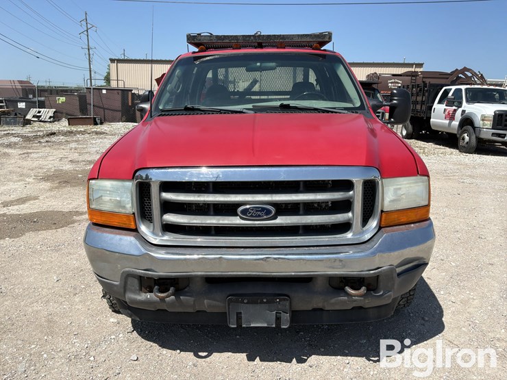 2001-ford-f350-xlt-image-2