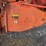 internatinal-435i-square-baler-image-18
