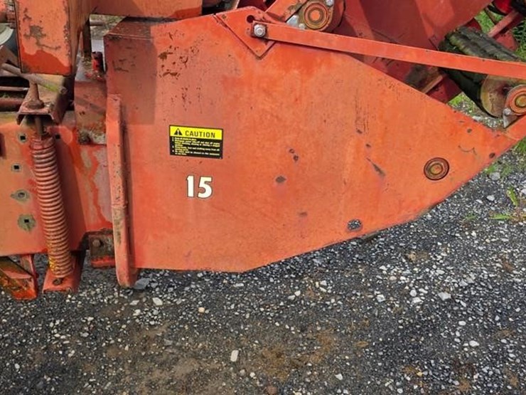 internatinal-435i-square-baler-image-18